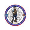 Home Logo: South Dakota National Guard